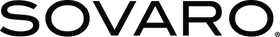 Sovaro.com