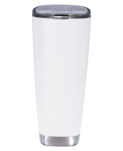 28oz Tumbler