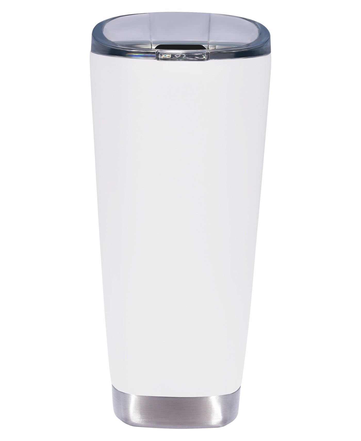 20oz Tumbler