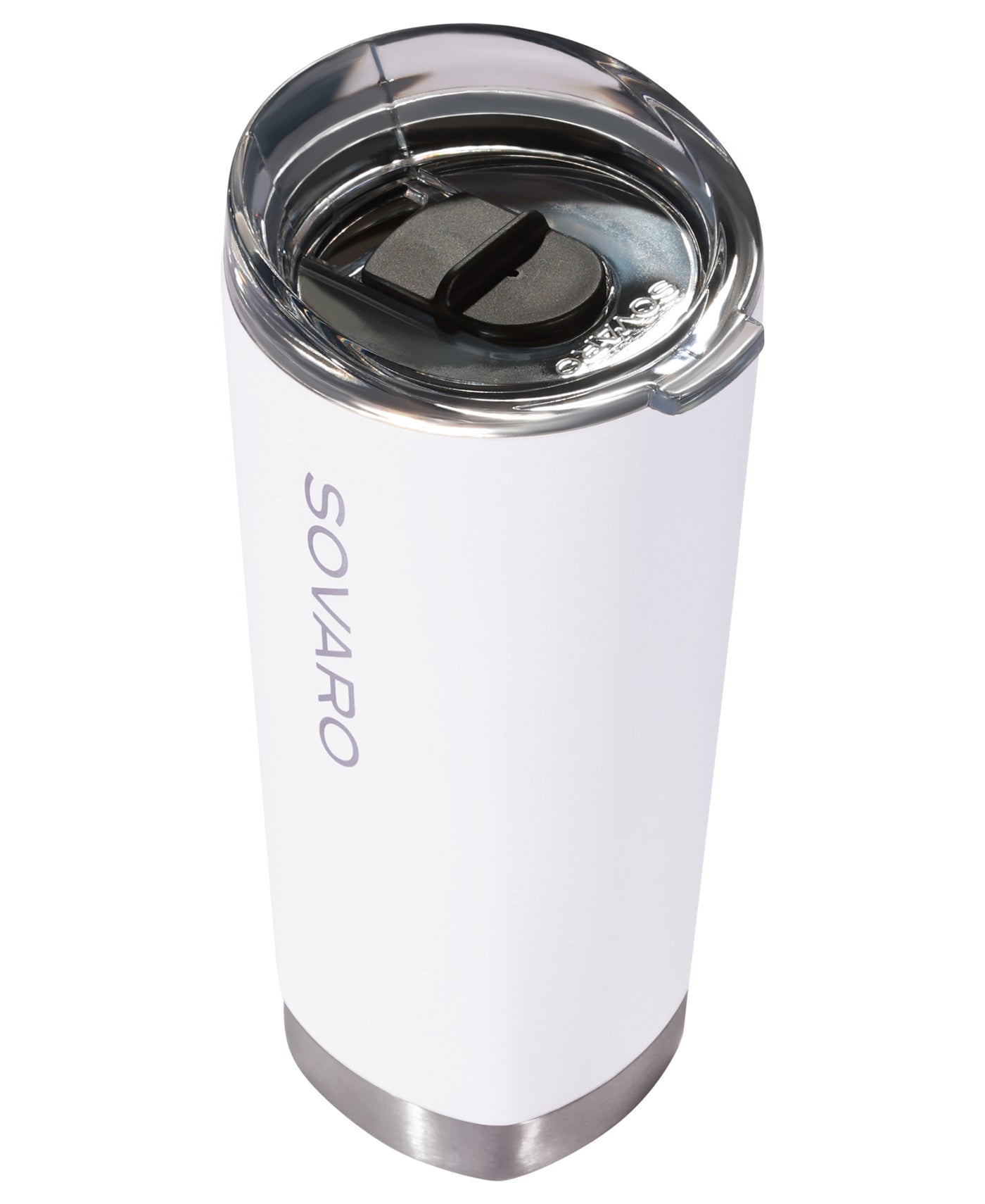 20oz Tumbler