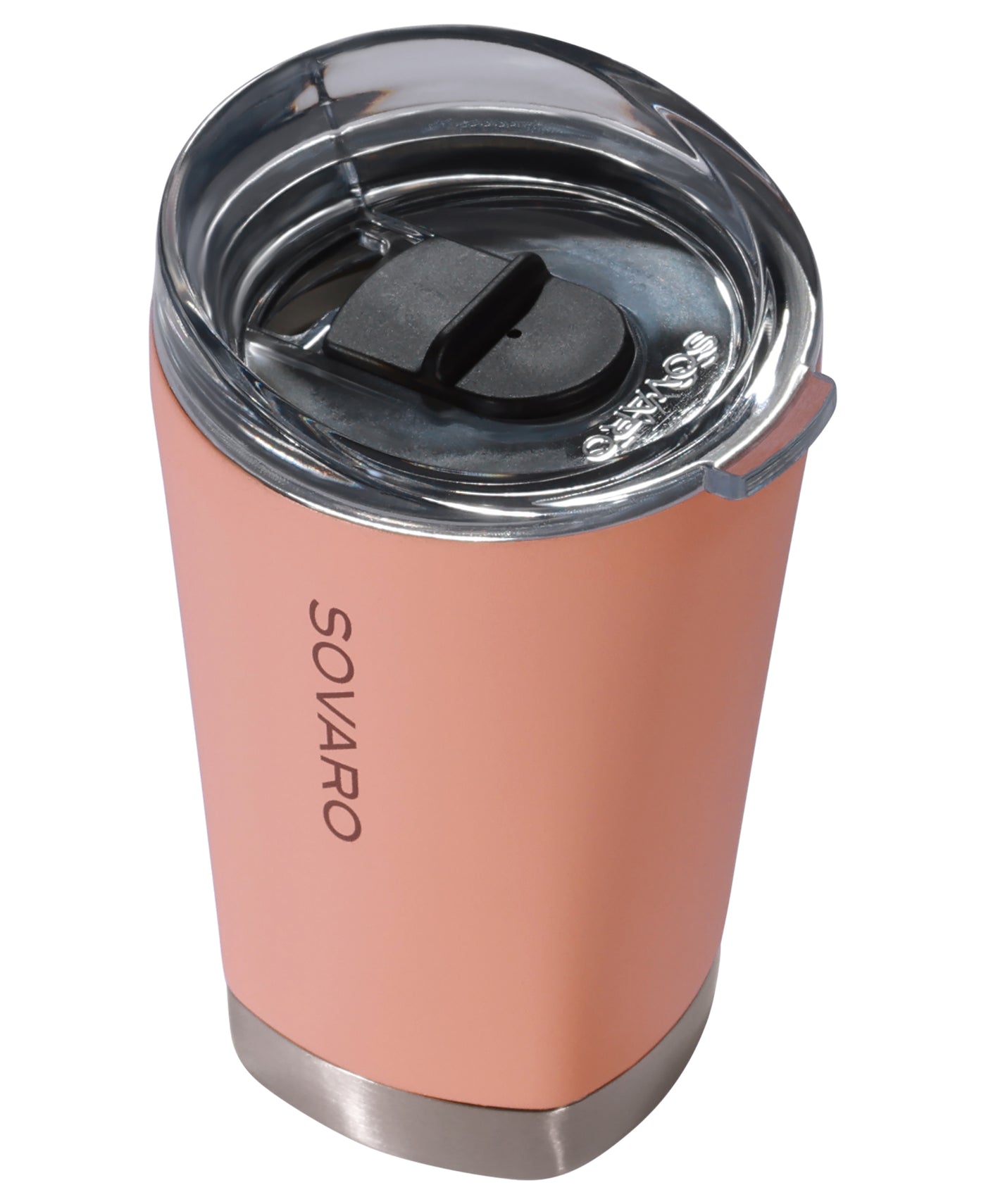 14oz Tumbler