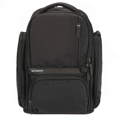 Durant 38L Laptop Backpack