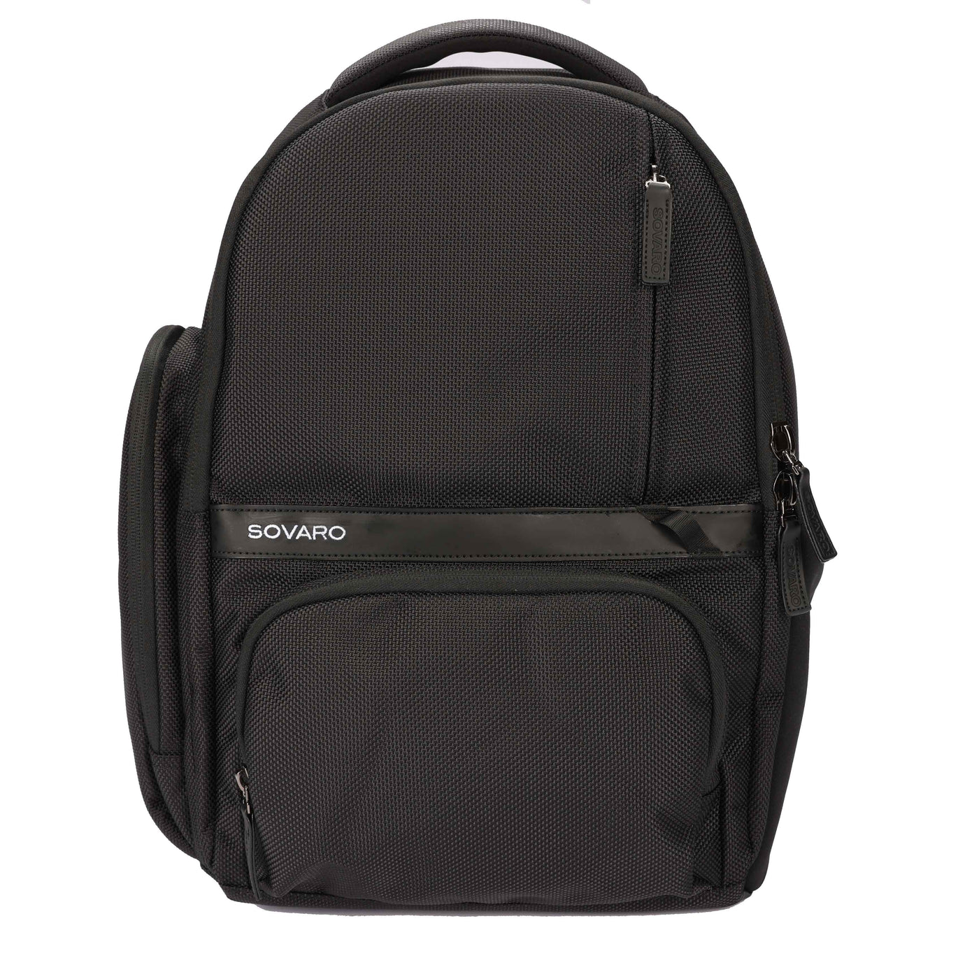 Durant 28L Laptop Backpack