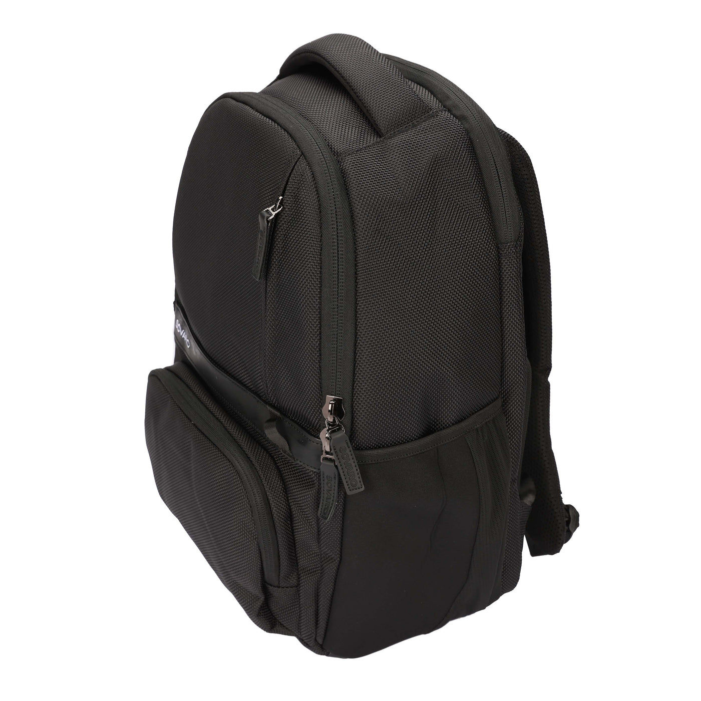 Durant 28L Laptop Backpack