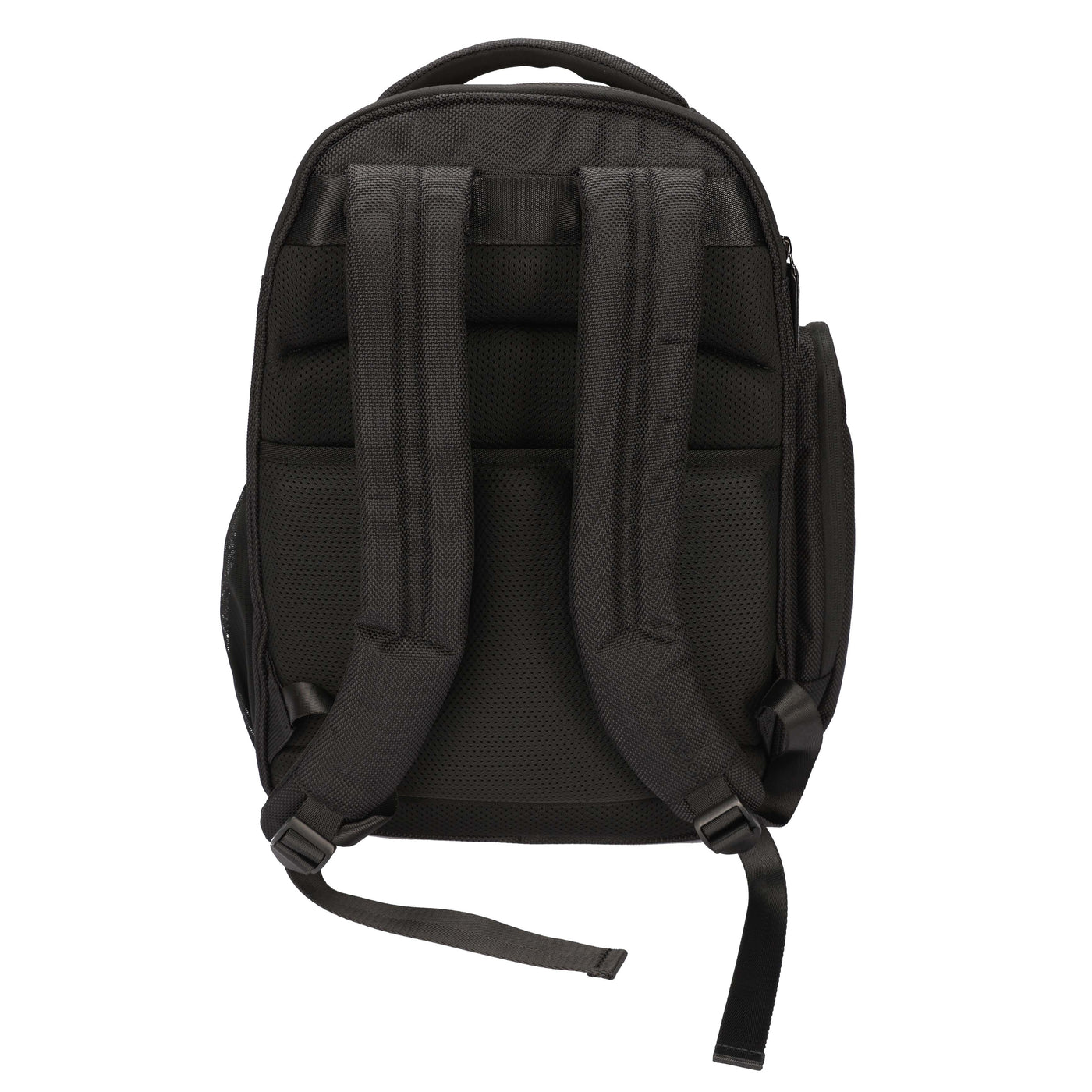 Durant 28L Laptop Backpack