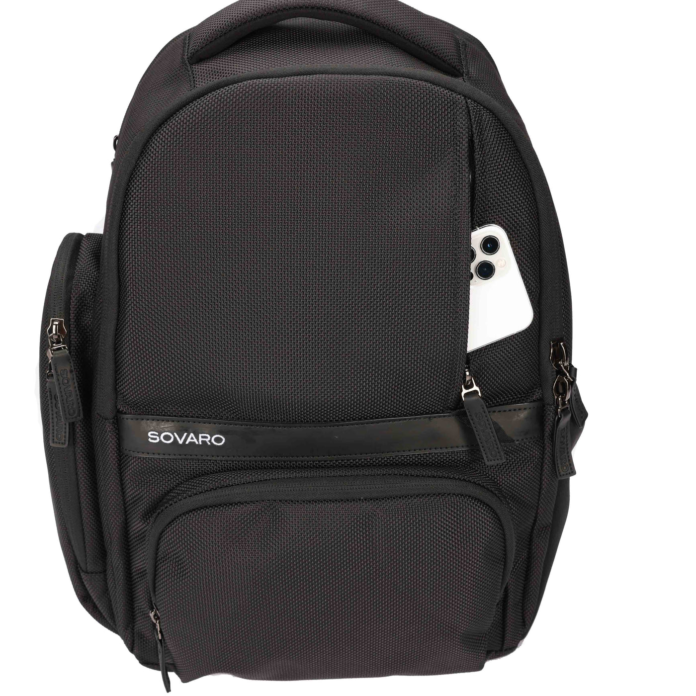 Durant 28L Laptop Backpack