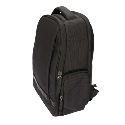 Hudy 28L Laptop Backpack