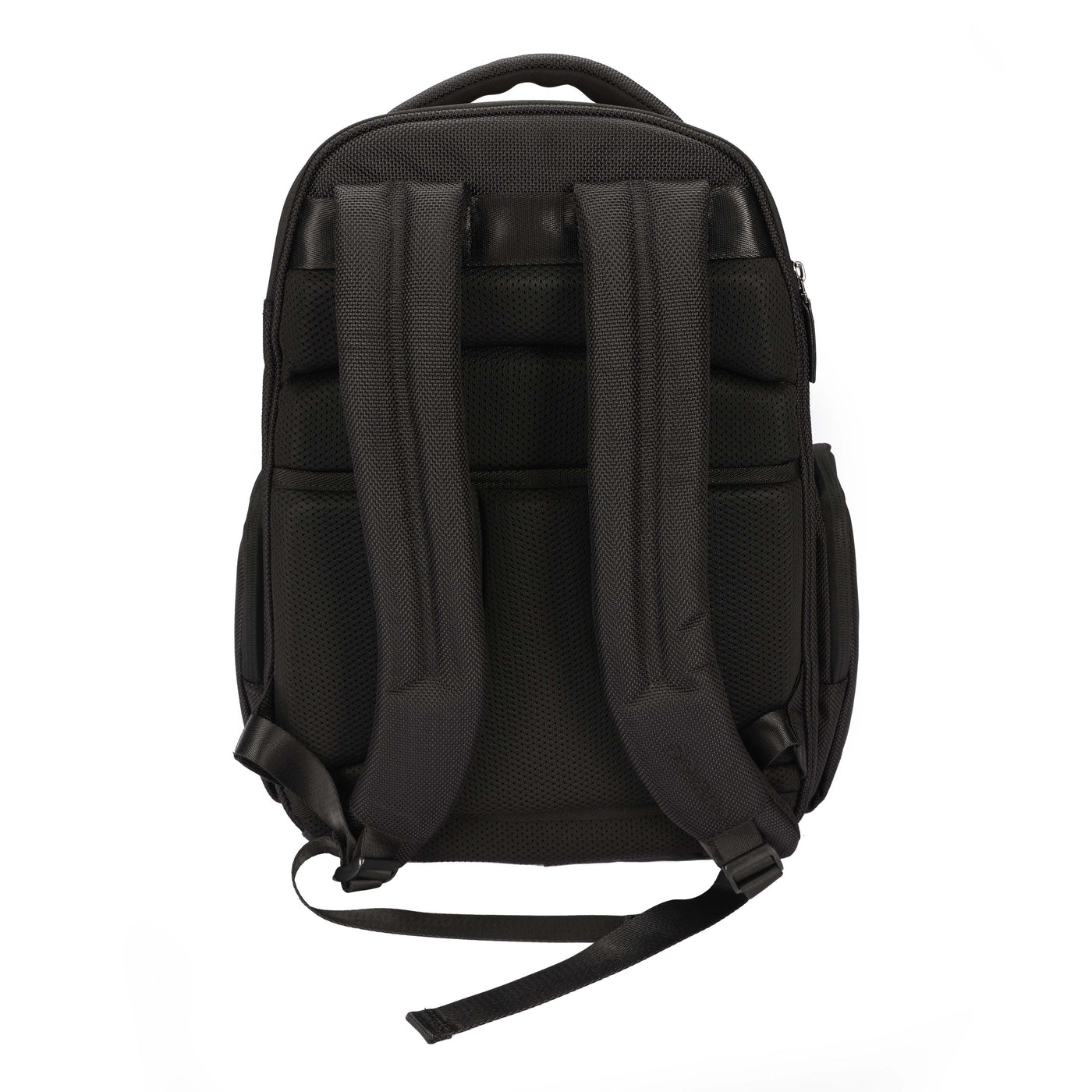 Hudy 28L Laptop Backpack