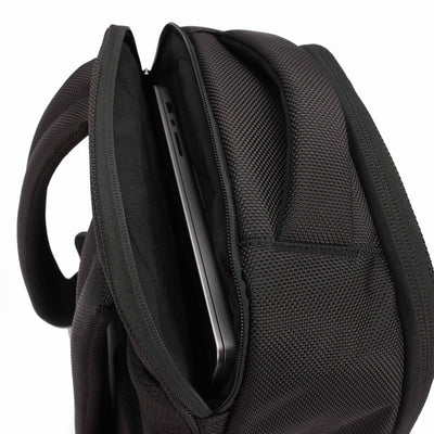 Hudy 28L Laptop Backpack