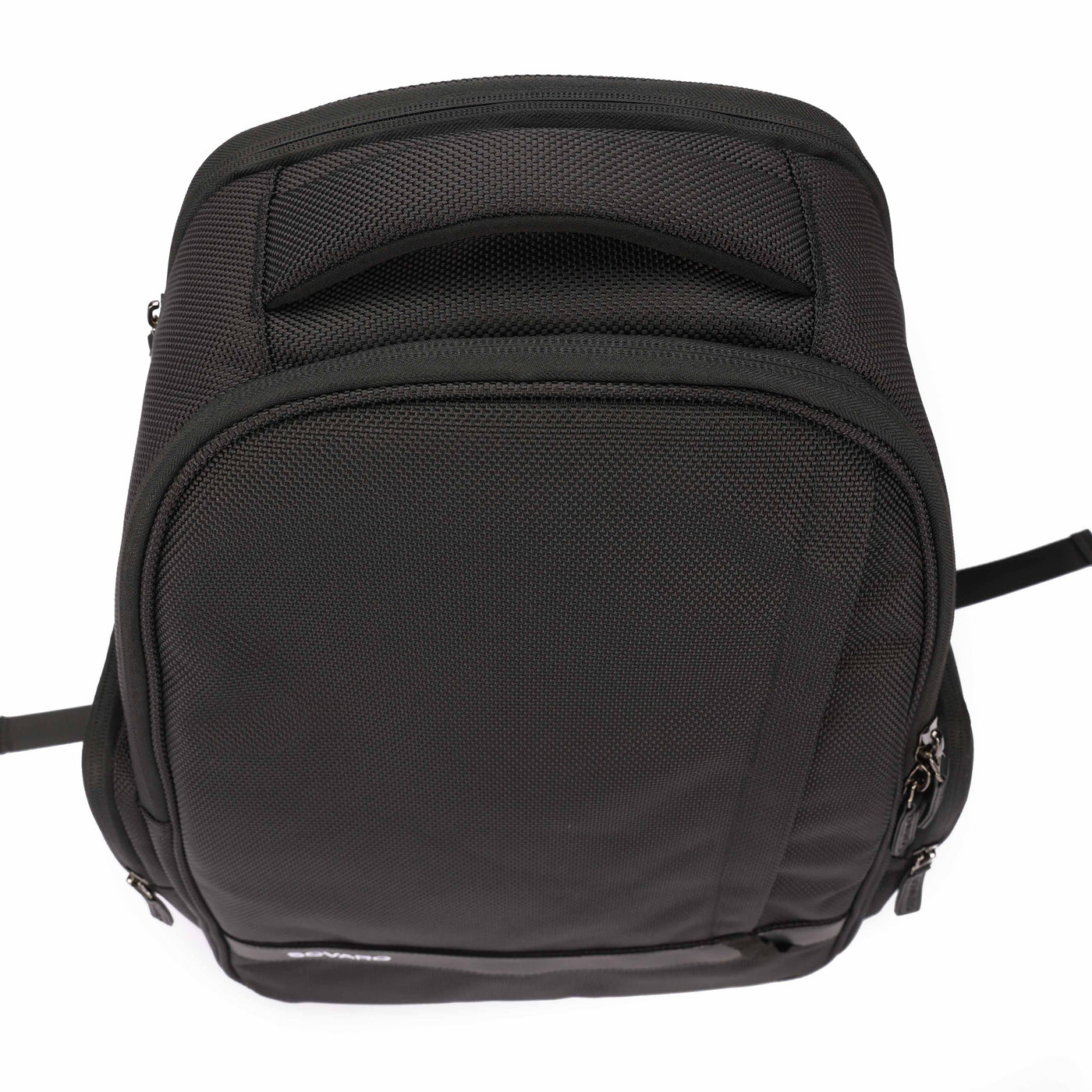 Hudy 28L Laptop Backpack