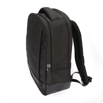 Hudy 17L Laptop Backpack