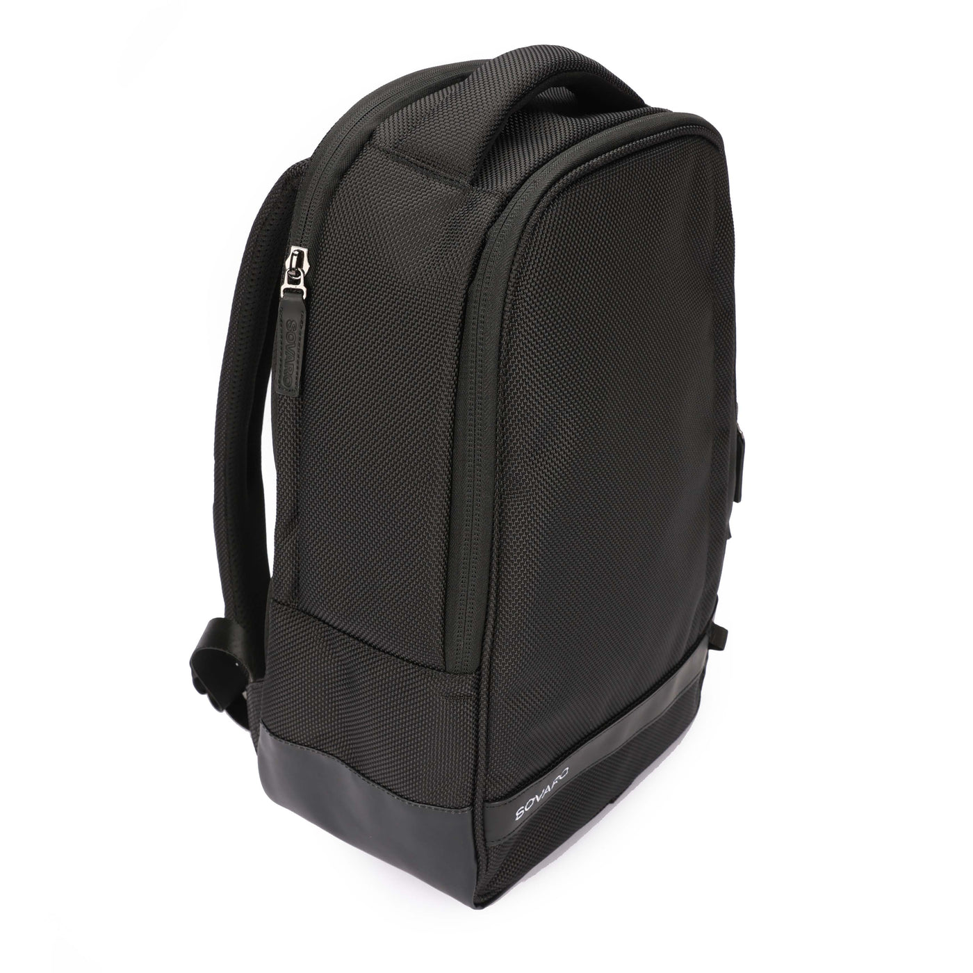 Hudy 17L Laptop Backpack