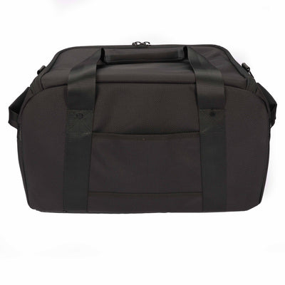 50L SOVARO Duffel Bag