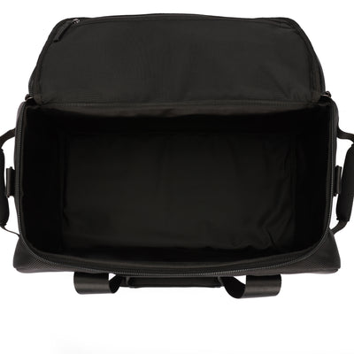 50L SOVARO Duffel Bag