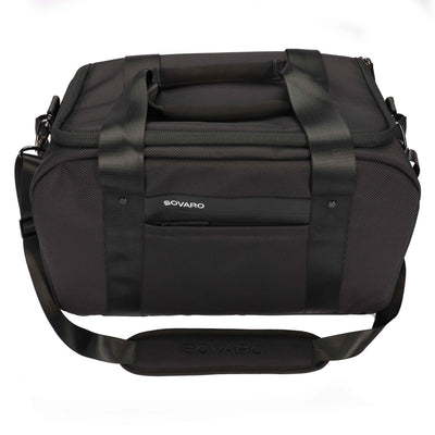 50L SOVARO Duffel Bag