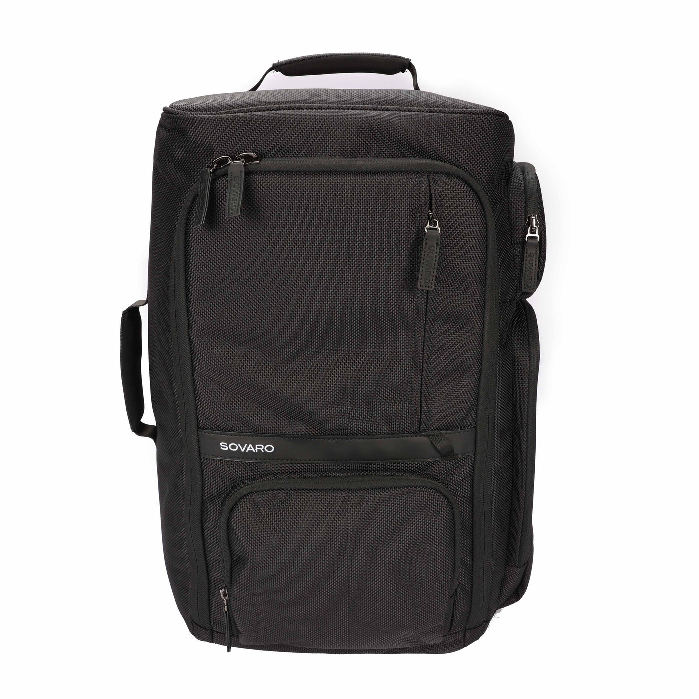 Telluride 45L Laptop Duffel Backpack