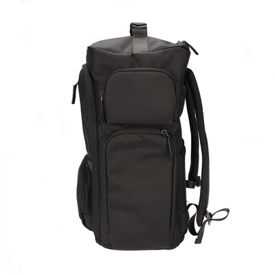 Telluride 45L Laptop Duffel Backpack