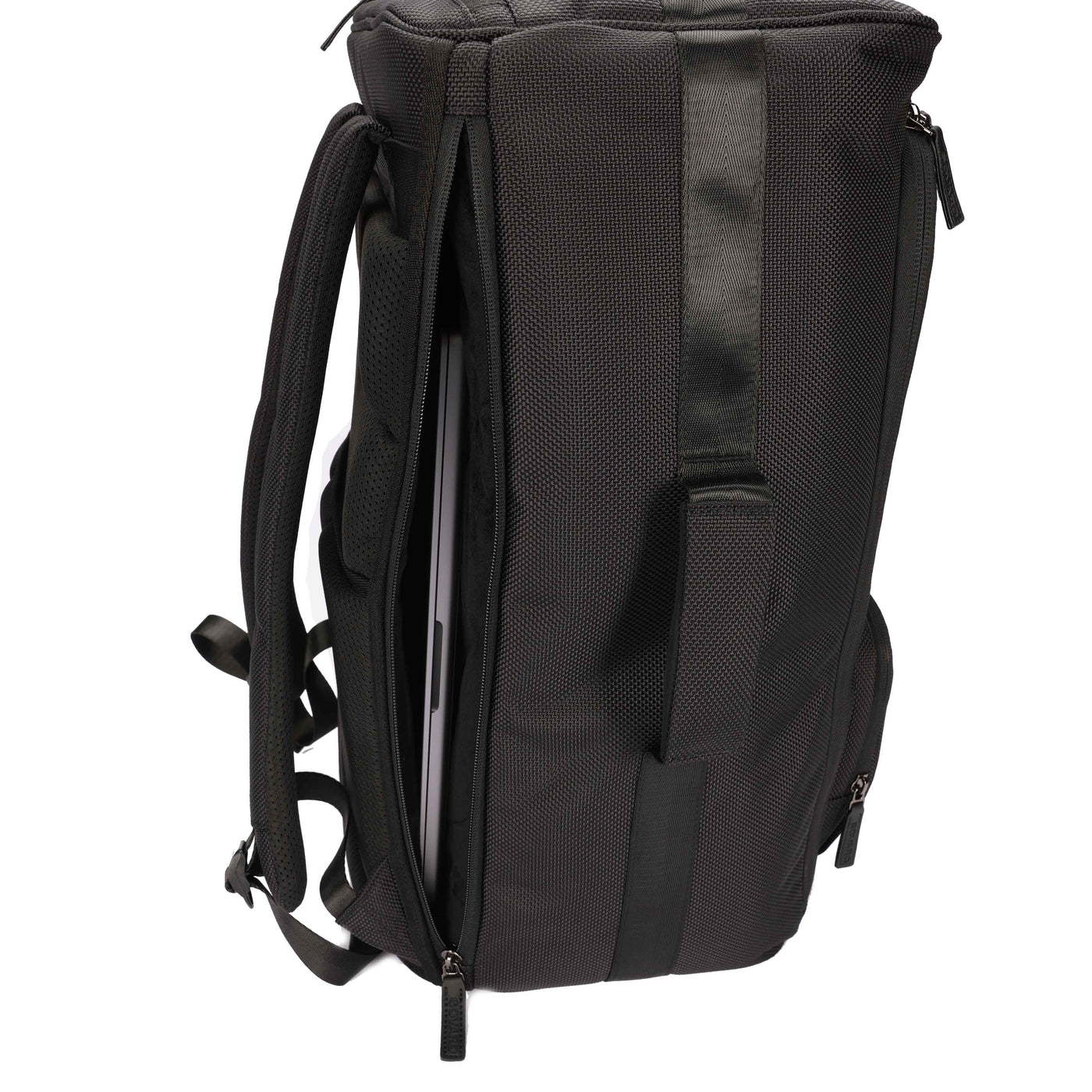 45l laptop backpack Telluride 45L Laptop Duffel Backpack – Sovaro.com