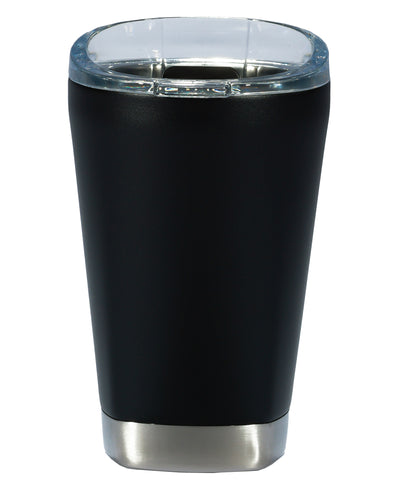 14oz Tumbler