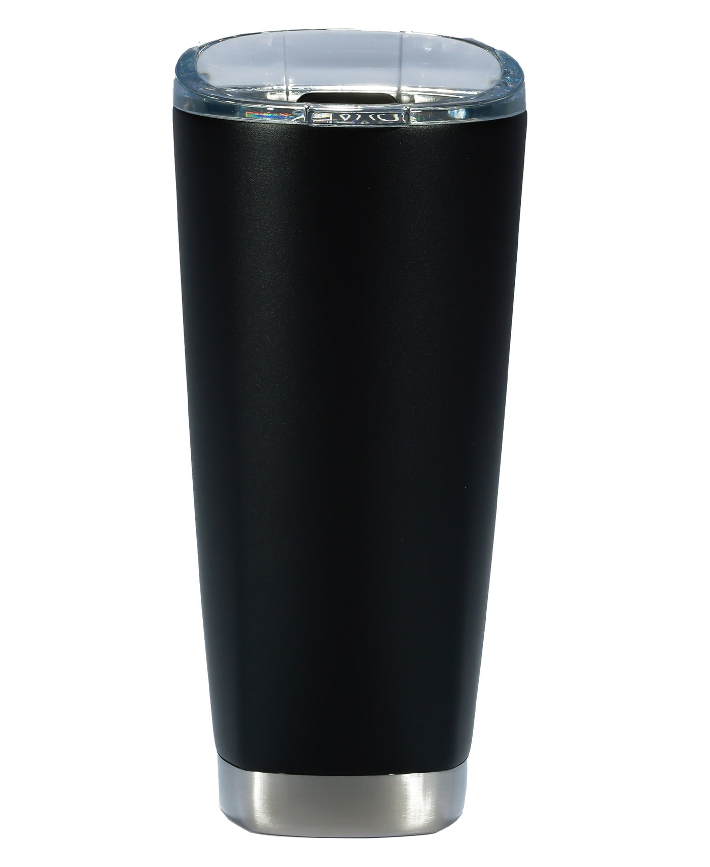 20oz Tumbler