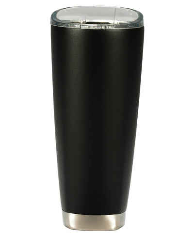 28oz Tumbler