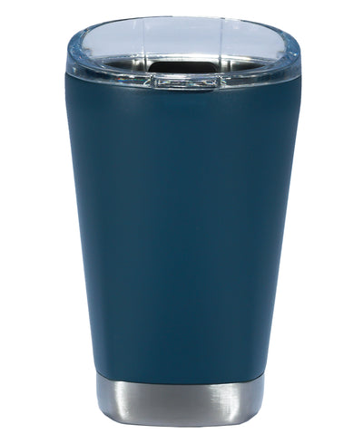 14oz Tumbler