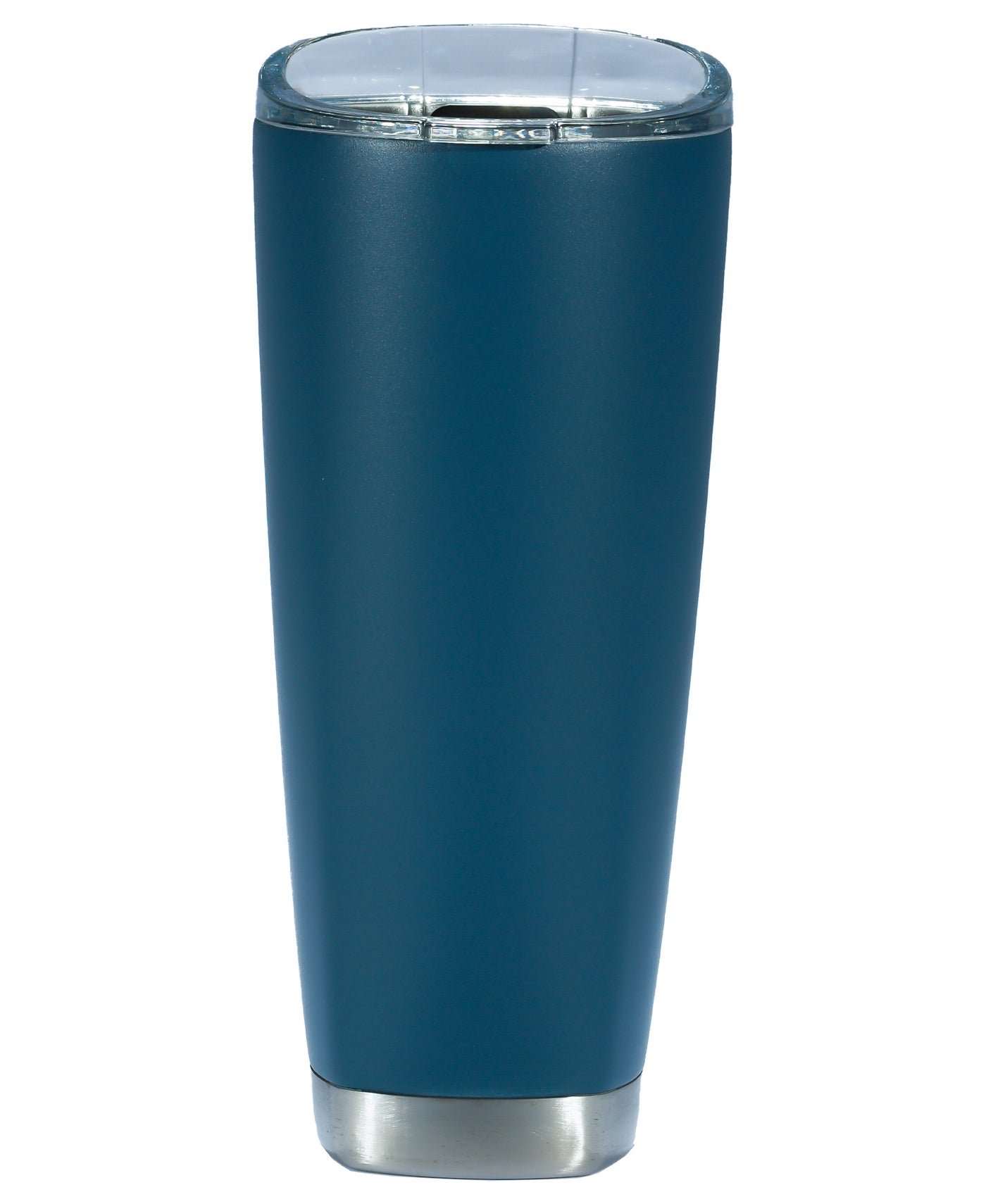 28oz Tumbler