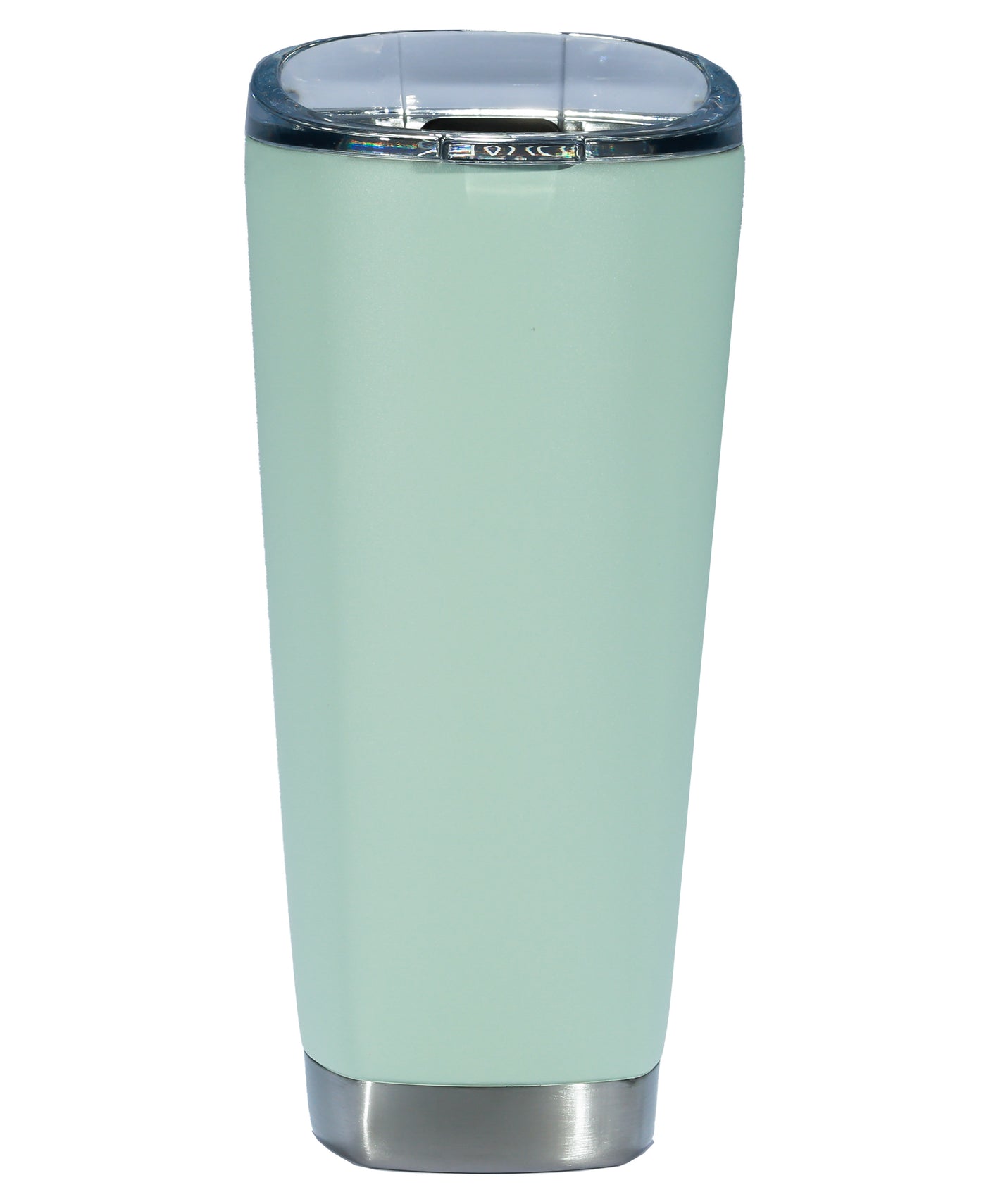 20oz Tumbler