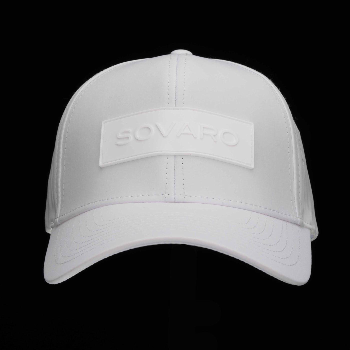 Sovaro Performance Hat