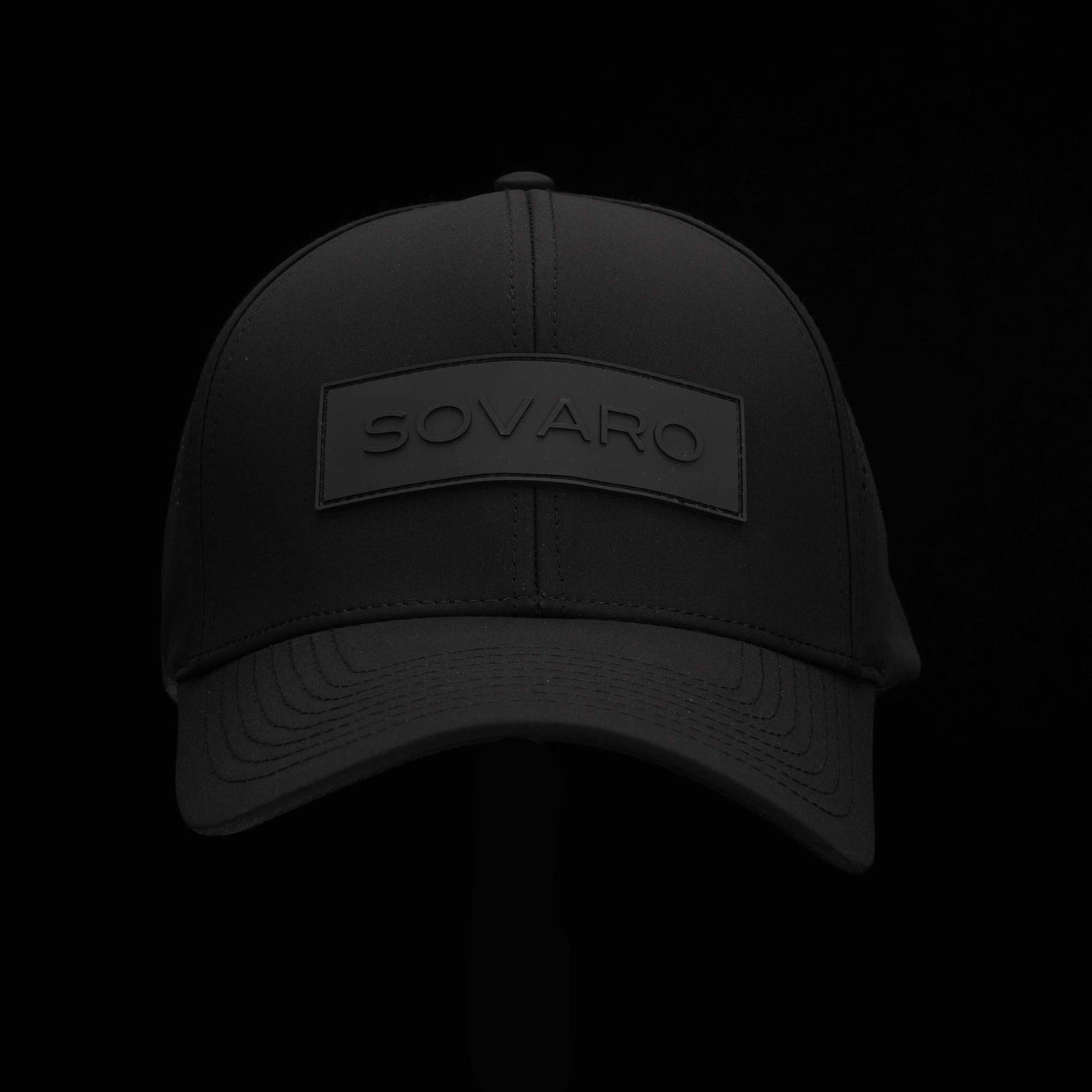 Sovaro Performance Hat