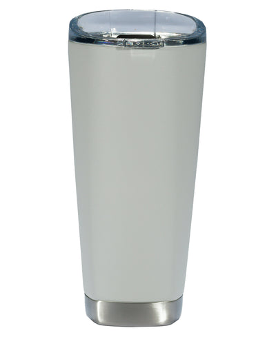 20oz Tumbler