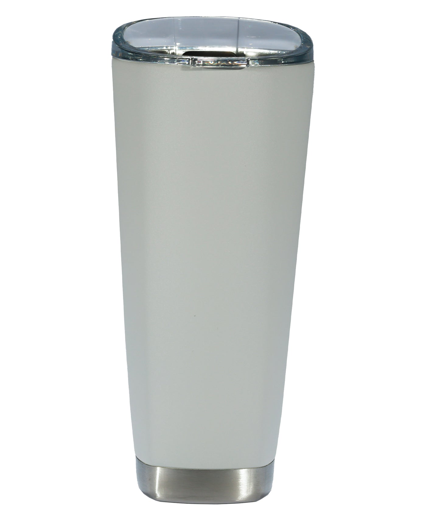 28oz Tumbler