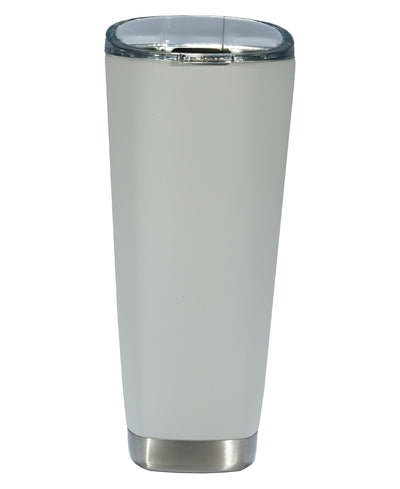 28oz Tumbler