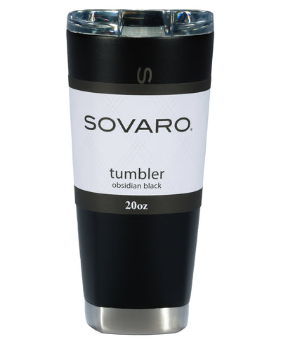 20oz Tumbler