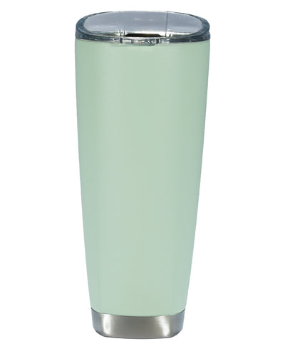 28oz Tumbler