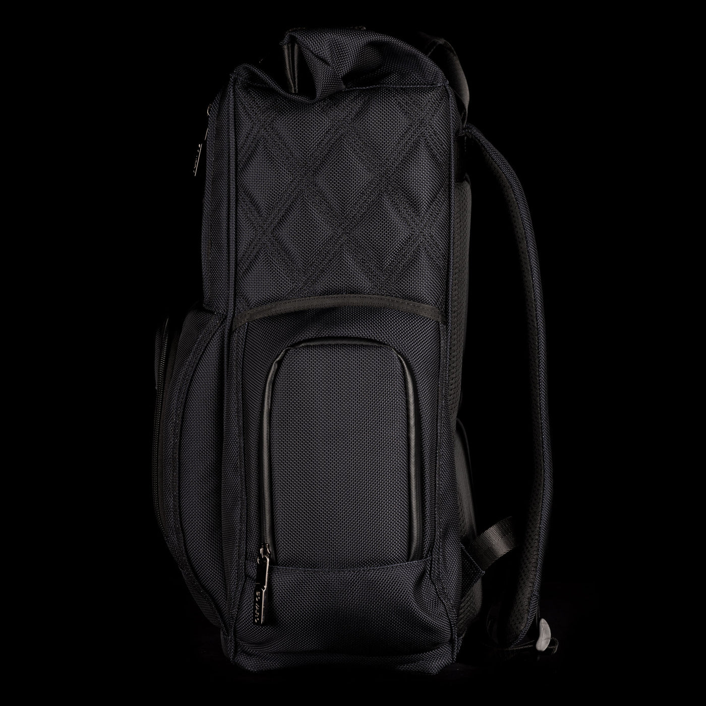 LENNOX - Backpack Cooler